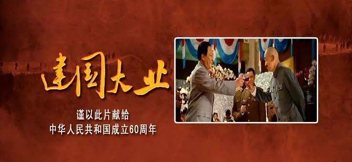 不要等我变了以后再说怀念以前的我+女生这么跟你说你应该怎么简易的回答？