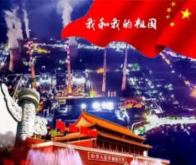 村里辈分是不是迷信？