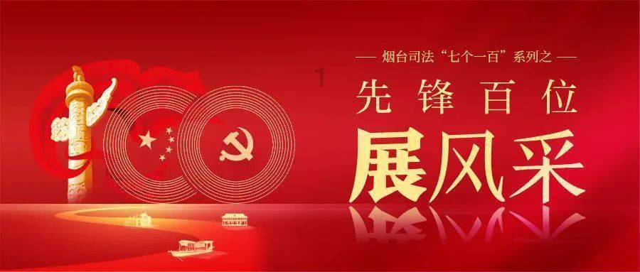 小艾比摄影家