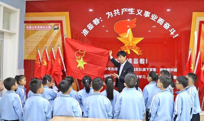拯救吉他男孩