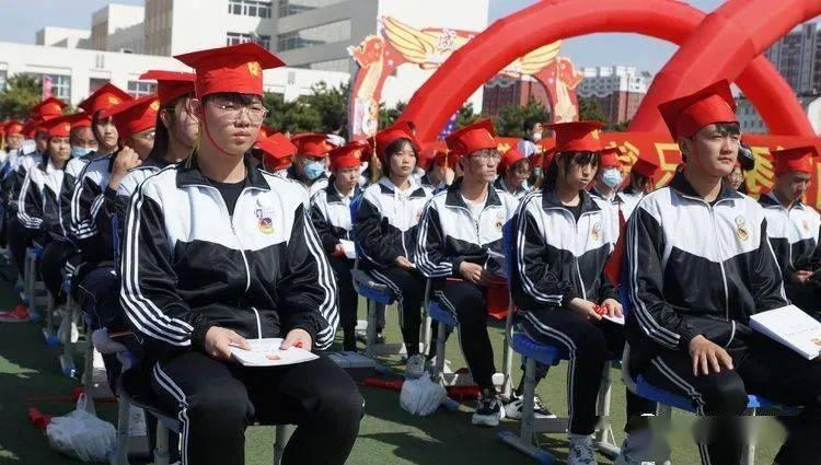 传奇3高爆版：重温经典传奇，三端互通，原汁原味的还原！