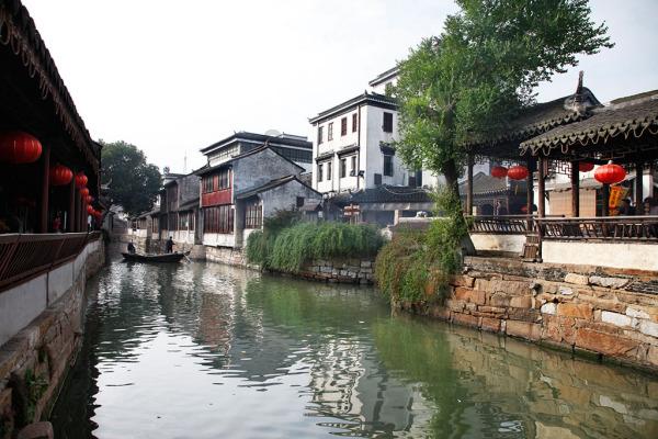 烦恼 英文游戏画面