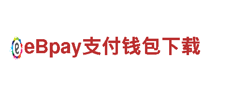 探索8828手机，开启绝美旅程！